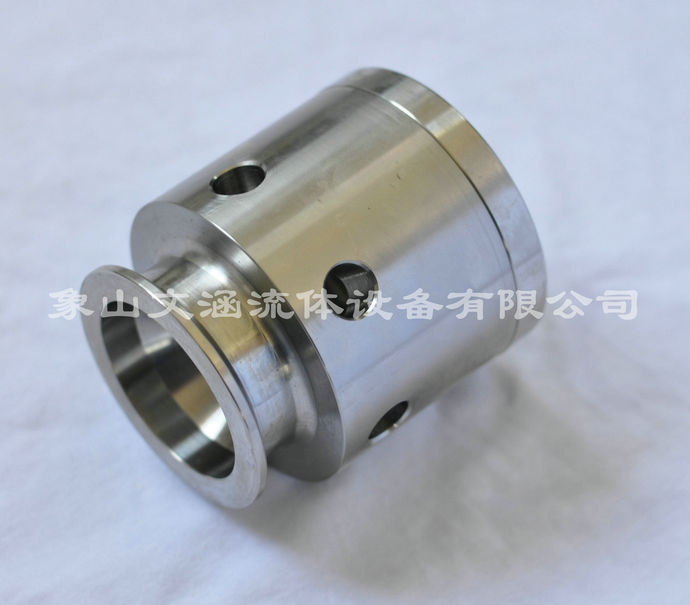 真空安全閥的作用、原理及應(yīng)用簡單分享